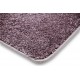 ΜΟΚΕΤΑ ΥΦΑΝΤΗ TORINO 8006 AUBERGINE NewPlan