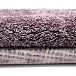 ΜΟΚΕΤΑ ΥΦΑΝΤΗ TORINO 8006 AUBERGINE NewPlan