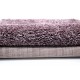 ΜΟΚΕΤΑ ΥΦΑΝΤΗ TORINO 8006 AUBERGINE NewPlan