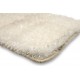ΜΟΚΕΤΑ ΥΦΑΝΤΗ LOFT 360 WHITE NewPlan