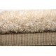 ΜΟΚΕΤΑ ΥΦΑΝΤΗ LOFT 510 BEIGE NewPlan