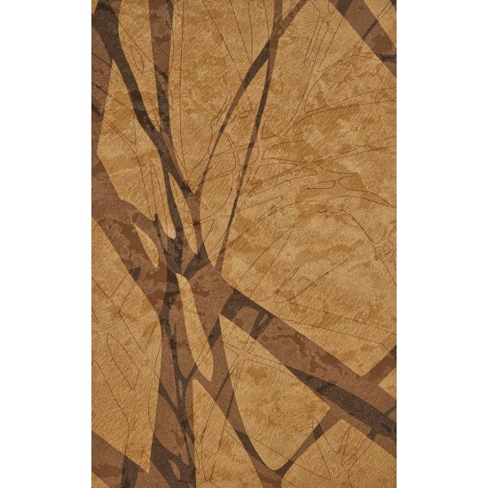 300006 SAVANA ΤΑΠΕΤΣ.ΤΟΙΧΟΥ SELECTA 70*10.05 ΣΤΟΚ Π.Χ. NewPlan 300006 SAVANA ΤΑΠΕΤΣ.ΤΟΙΧΟΥ SELECTA 70*10.05 ΣΤΟΚ Π.Χ. NewPlan