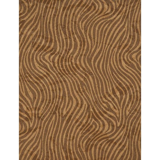 300023 SAVANA ΤΑΠΕΤΣ.ΤΟΙΧΟΥ SELECTA 70*10.05 ΣΤΟΚ Π.Χ. NewPlan 300023 SAVANA ΤΑΠΕΤΣ.ΤΟΙΧΟΥ SELECTA 70*10.05 ΣΤΟΚ Π.Χ. NewPlan