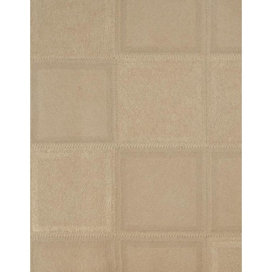 300030 SAVANA ΤΑΠΕΤΣ.ΤΟΙΧΟΥ SELECTA 70*10.05 ΣΤΟΚ Π.Χ. NewPlan 300030 SAVANA ΤΑΠΕΤΣ.ΤΟΙΧΟΥ SELECTA 70*10.05 ΣΤΟΚ Π.Χ. NewPlan