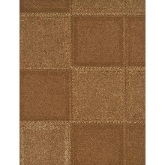 300033 SAVANA ΤΑΠΕΤΣ.ΤΟΙΧΟΥ SELECTA 70*10.05 ΣΤΟΚ Π.Χ. NewPlan 300033 SAVANA ΤΑΠΕΤΣ.ΤΟΙΧΟΥ SELECTA 70*10.05 ΣΤΟΚ Π.Χ. NewPlan