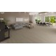 VIVA LVT ΒΙΝΥΛΙΚΗ ΛΩΡΙΔΑ 2.5mm NATURA 4211 NewPlan