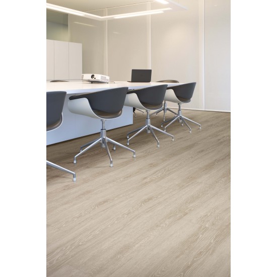 GLUEDOWN 55 LVT ΒΙΝΥΛΙΚΗ ΛΩΡΙΔΑ 2.3mm 619L TOULON\JERSEY NewPlan