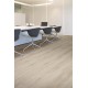 GLUEDOWN 55 LVT ΒΙΝΥΛΙΚΗ ΛΩΡΙΔΑ 2.3mm 619L TOULON\JERSEY NewPlan