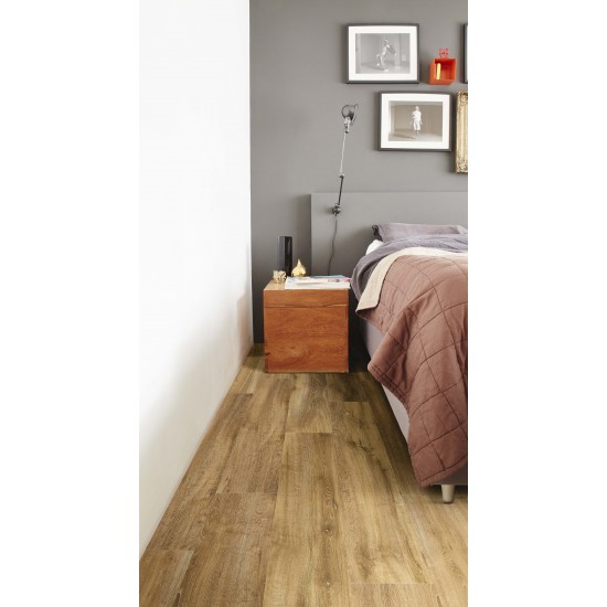 GLUEDOWN 55 LVT ΒΙΝΥΛΙΚΗ ΛΩΡΙΔΑ 2.3mm 623M LIME\MYSTIC NewPlan