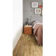 GLUEDOWN 55 LVT ΒΙΝΥΛΙΚΗ ΛΩΡΙΔΑ 2.3mm 623M LIME\MYSTIC NewPlan