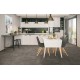 GLUEDOWN 55 LVT ΒΙΝΥΛΙΚΟ ΠΛΑΚΑΚΙ 2.3mm 679M ZINC\STEEL NewPlan