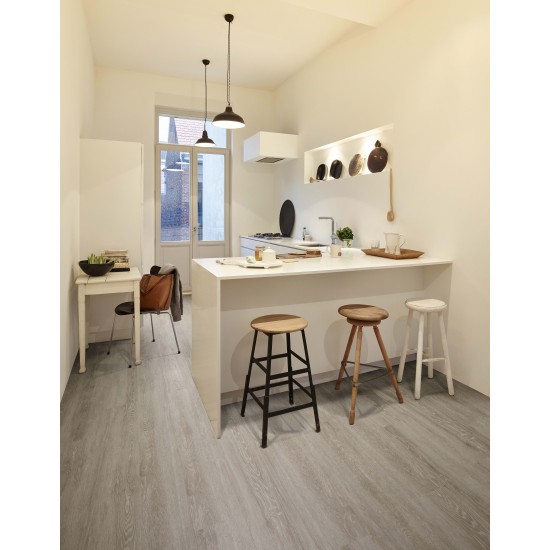 GLUEDOWN 55 LVT ΒΙΝΥΛΙΚΗ ΛΩΡΙΔΑ 2.3mm 976M TOULON\JERSEY NewPlan
