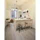 GLUEDOWN 55 LVT ΒΙΝΥΛΙΚΗ ΛΩΡΙΔΑ 2.3mm 976M TOULON\JERSEY NewPlan