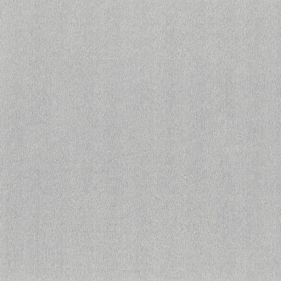 42042-60 TRESOR ΤΑΠΕΤΣΑΡΙΑ ΤΟΙΧΟΥ ΣΤΟΚ Π.Χ P&S NewPlan 42042-60 TRESOR ΤΑΠΕΤΣΑΡΙΑ ΤΟΙΧΟΥ ΣΤΟΚ Π.Χ P&S NewPlan