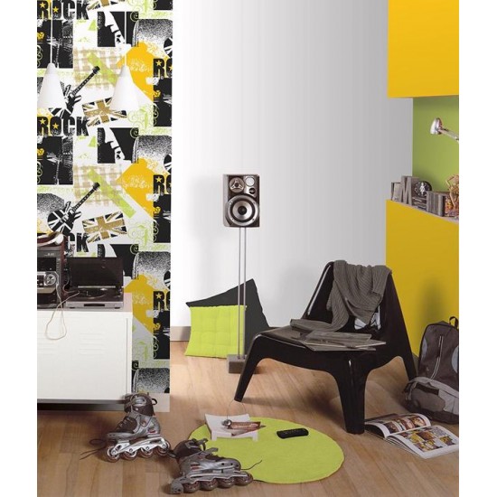 576922 (F56902) MAGNIFIQUE ΤΑΠΕΤΣΑΡΙΑ ΤΟΙΧΟΥ UGEPA NewPlan 576922 (F56902) MAGNIFIQUE ΤΑΠΕΤΣΑΡΙΑ ΤΟΙΧΟΥ UGEPA NewPlan