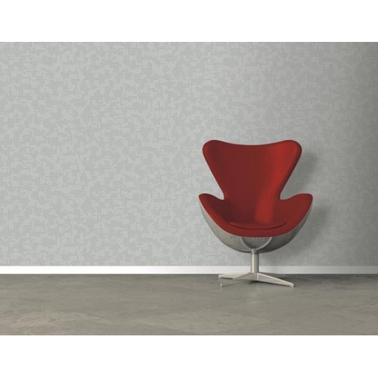 75209-C931 MAGNIFIQUE ΤΑΠΕΤΣΑΡΙΑ ΤΟΙΧΟΥ UGEPA NewPlan 75209-C931 MAGNIFIQUE ΤΑΠΕΤΣΑΡΙΑ ΤΟΙΧΟΥ UGEPA NewPlan