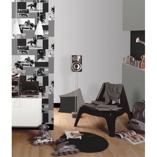 75509 MAGNIFIQUE ΤΑΠΕΤΣΑΡΙΑ ΤΟΙΧΟΥ UGEPA NewPlan 75509 MAGNIFIQUE ΤΑΠΕΤΣΑΡΙΑ ΤΟΙΧΟΥ UGEPA NewPlan