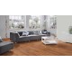 ΔΑΠΕΔΟ LAMINATE CASTELLO 8mm 0709 HIGHLAND OAK NewPlan