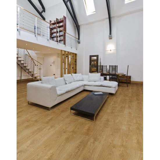 ΔΑΠΕΔΟ LAMINATE CASTELLO 8mm 8635 ALBANY OAK ΔΑΠΕΔΟ LAMINATE CASTELLO 8mm 8635 ALBANY OAK