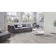 ΔΑΠΕΔΟ LAMINATE CASTELLO 8mm K039 SILVERSIDE DRIFTWOOD NewPlan