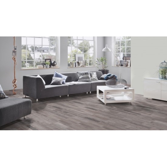 ΔΑΠΕΔΟ LAMINATE CASTELLO 8mm K040 SILVERSIDE DRIFTWOOD NewPlan ΔΑΠΕΔΟ LAMINATE CASTELLO 8mm K040 SILVERSIDE DRIFTWOOD NewPlan