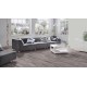 ΔΑΠΕΔΟ LAMINATE CASTELLO 8mm K040 SILVERSIDE DRIFTWOOD NewPlan ΔΑΠΕΔΟ LAMINATE CASTELLO 8mm K040 SILVERSIDE DRIFTWOOD NewPlan