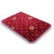 ΜΟΚΕΤΑ ΥΦΑΝΤΗ ΕΚΚΛΗΣΙΑΣΤΙΚΗ LYDIA 2129A D.RED 4M NewPlan