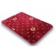 ΜΟΚΕΤΑ ΥΦΑΝΤΗ ΕΚΚΛΗΣΙΑΣΤΙΚΗ LYDIA 2129A D.RED 4M NewPlan ΜΟΚΕΤΑ ΥΦΑΝΤΗ ΕΚΚΛΗΣΙΑΣΤΙΚΗ LYDIA 2129A D.RED 4M NewPlan