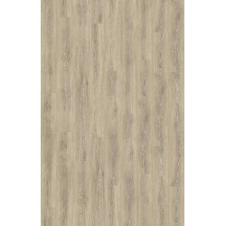 GLUEDOWN 55 LVT ΒΙΝΥΛΙΚΗ ΛΩΡΙΔΑ 2.3mm 619L TOULON\JERSEY NewPlan