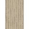 GLUEDOWN 55 LVT ΒΙΝΥΛΙΚΗ ΛΩΡΙΔΑ 2.3mm 619L TOULON\JERSEY NewPlan