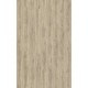 GLUEDOWN 55 LVT ΒΙΝΥΛΙΚΗ ΛΩΡΙΔΑ 2.3mm 619L TOULON\JERSEY NewPlan