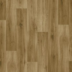 GLUEDOWN 55 LVT ΒΙΝΥΛΙΚΗ ΛΩΡΙΔΑ 2.3mm 623M LIME\MYSTIC NewPlan