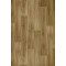 GLUEDOWN 55 LVT ΒΙΝΥΛΙΚΗ ΛΩΡΙΔΑ 2.3mm 623M LIME\MYSTIC NewPlan