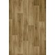 GLUEDOWN 55 LVT ΒΙΝΥΛΙΚΗ ΛΩΡΙΔΑ 2.3mm 623M LIME\MYSTIC NewPlan