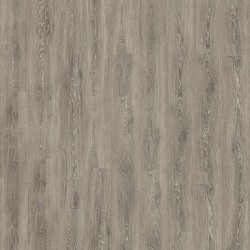 GLUEDOWN 55 LVT ΒΙΝΥΛΙΚΗ ΛΩΡΙΔΑ 2.3mm 976M TOULON\JERSEY NewPlan