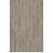 GLUEDOWN 55 LVT ΒΙΝΥΛΙΚΗ ΛΩΡΙΔΑ 2.3mm 976M TOULON\JERSEY NewPlan