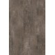 GLUEDOWN 55 LVT ΒΙΝΥΛΙΚΟ ΠΛΑΚΑΚΙ 2.3mm 679M ZINC\STEEL NewPlan