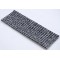 MOKETA BRAZIL 0940 BROWN-GREY NewPlan