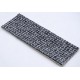 MOKETA BRAZIL 0940 BROWN-GREY NewPlan MOKETA BRAZIL 0940 BROWN-GREY NewPlan