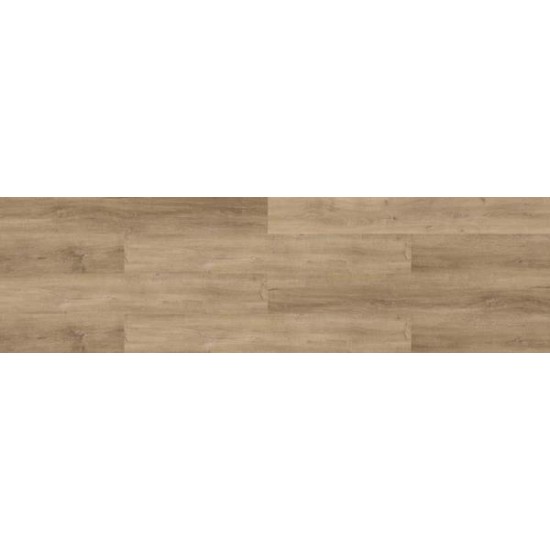 FORTIKA SPC ΒΙΝΥΛΙΚH ΛΩΡΙΔΑ 5mm 1304 NewPlan FORTIKA SPC ΒΙΝΥΛΙΚH ΛΩΡΙΔΑ 5mm 1304 NewPlan