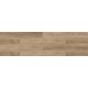 FORTIKA SPC ΒΙΝΥΛΙΚH ΛΩΡΙΔΑ 5mm 1304 NewPlan FORTIKA SPC ΒΙΝΥΛΙΚH ΛΩΡΙΔΑ 5mm 1304 NewPlan