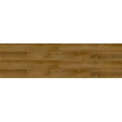 FORTIKA SPC ΒΙΝΥΛΙΚH ΛΩΡΙΔΑ 5mm 1406 NewPlan