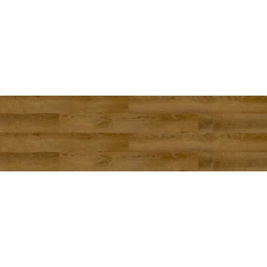 FORTIKA SPC ΒΙΝΥΛΙΚH ΛΩΡΙΔΑ 5mm 1406 NewPlan FORTIKA SPC ΒΙΝΥΛΙΚH ΛΩΡΙΔΑ 5mm 1406 NewPlan