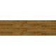 FORTIKA SPC ΒΙΝΥΛΙΚH ΛΩΡΙΔΑ 5mm 1406 NewPlan FORTIKA SPC ΒΙΝΥΛΙΚH ΛΩΡΙΔΑ 5mm 1406 NewPlan