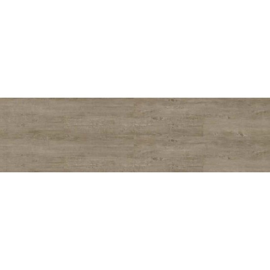 FORTIKA SPC ΒΙΝΥΛΙΚH ΛΩΡΙΔΑ 5mm 4211 NewPlan FORTIKA SPC ΒΙΝΥΛΙΚH ΛΩΡΙΔΑ 5mm 4211 NewPlan