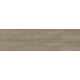 FORTIKA SPC ΒΙΝΥΛΙΚH ΛΩΡΙΔΑ 5mm 4211 NewPlan FORTIKA SPC ΒΙΝΥΛΙΚH ΛΩΡΙΔΑ 5mm 4211 NewPlan