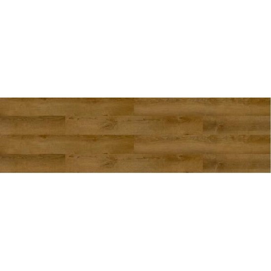 VIVA LVT ΒΙΝΥΛΙΚΗ ΛΩΡΙΔΑ 2.5mm AKRA 1406 NewPlan