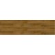 VIVA LVT ΒΙΝΥΛΙΚΗ ΛΩΡΙΔΑ 2.5mm AKRA 1406 NewPlan