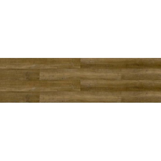 VIVA LVT ΒΙΝΥΛΙΚΗ ΛΩΡΙΔΑ 2.5mm DENSECO 1305 NewPlan