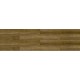 VIVA LVT ΒΙΝΥΛΙΚΗ ΛΩΡΙΔΑ 2.5mm DENSECO 1305 NewPlan
